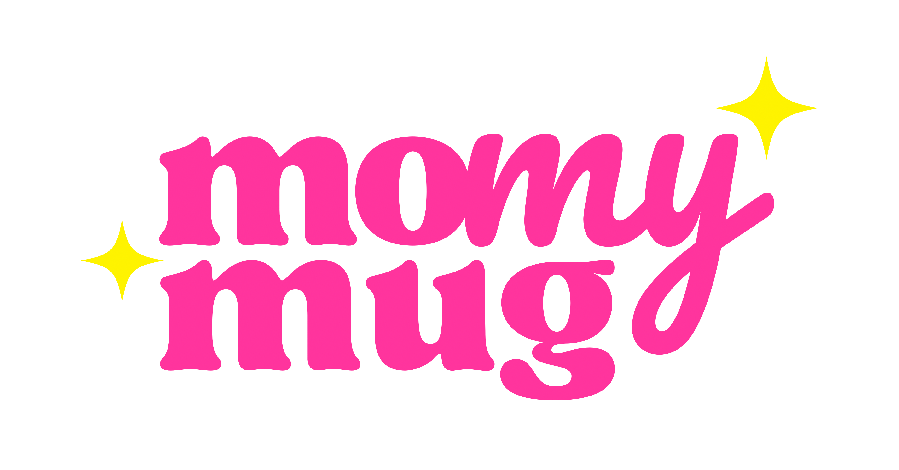 momymug
